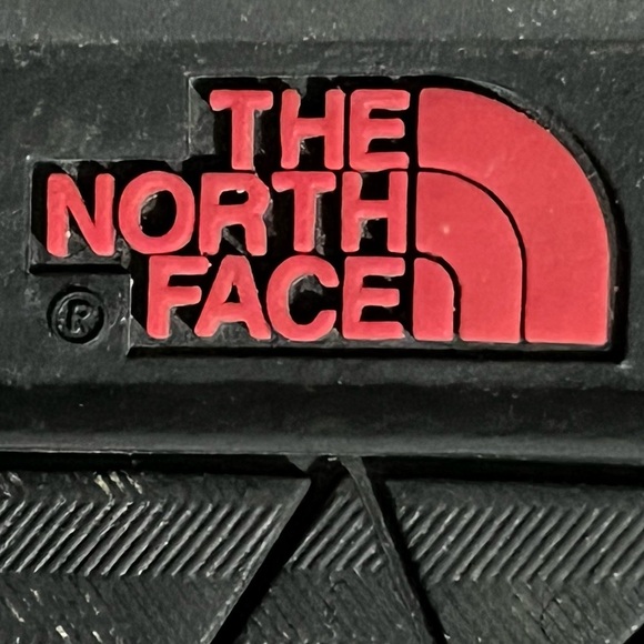 Women’s Skagit Water Shoes Size 7 - Picture 8 of 11